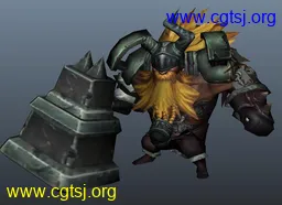 Maya模型me19581_nb30919_w256_h186_x的图片