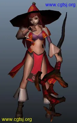 Maya模型me19583_nb30921_w256_h411_x的图片