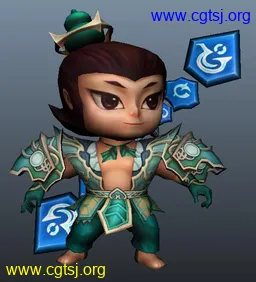 Maya模型me19584_nb30922_w256_h282_x的图片