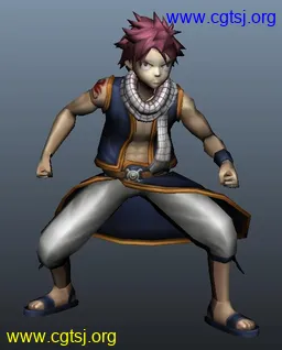 Maya模型me19585_nb30923_w256_h318_x的图片