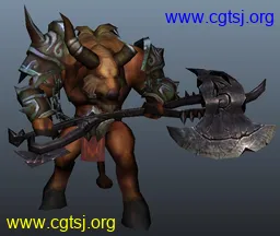 Maya模型me19586_nb30924_w256_h216_x的图片