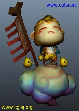 Maya模型me19587_nb30925_w256_h356_x的图片