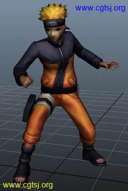 Maya模型me19590_nb30928_w256_h382_x的图片