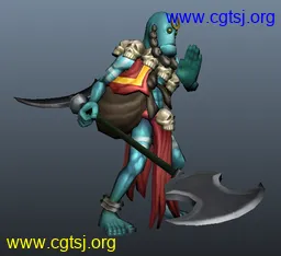 Maya模型me19591_nb30929_w256_h234_x的图片