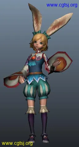 Maya模型me19594_nb30932_w256_h473_x的图片