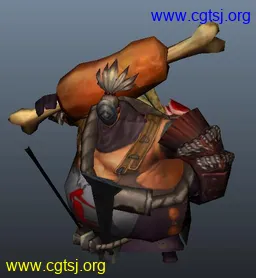 Maya模型me19596_nb30934_w256_h278_x的图片