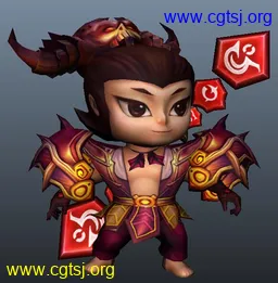 Maya模型me19597_nb30935_w256_h261_x的图片