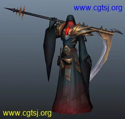 Maya模型me19598_nb30936_w256_h243_x的图片