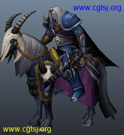 Maya模型me19599_nb30937_w256_h279_x的图片