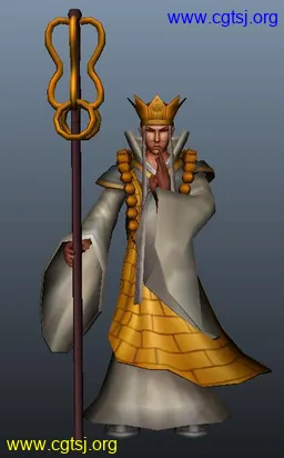 Maya模型me19600_nb30938_w256_h412_x的图片