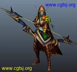 Maya模型me19603_nb30941_w256_h238_x的图片