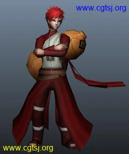 Maya模型me19604_nb30942_w256_h307_x的图片