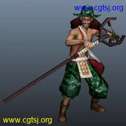 Maya模型me19605_nb30943_w256_h256_x的图片