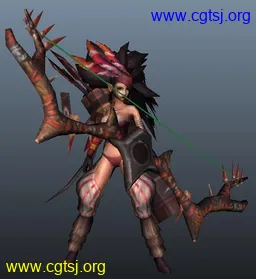 Maya模型me19606_nb30944_w256_h279_x的图片