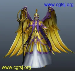 Maya模型me19608_nb30946_w256_h242_x的图片