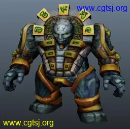 Maya模型me19609_nb30947_w256_h253_x的图片