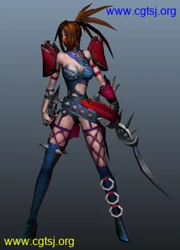 Maya模型me19610_nb30948_w256_h355_x的图片