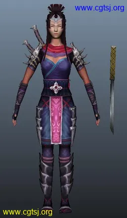 Maya模型me19620_nb30958_w256_h440_x的图片