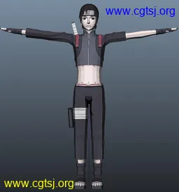 Maya模型me19628_nb30969_w256_h274_x的图片