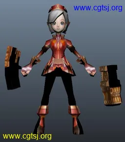 Maya模型me19640_nb30982_w256_h290_x的图片