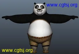 Maya模型me19643_nb30985_w256_h176_x的图片