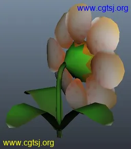 Maya模型me19686_nb31048_w256_h291_x的图片