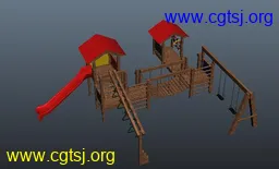 Maya模型me1971_nb3261_w256_h155_x的图片