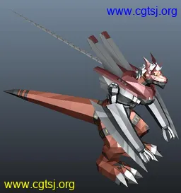 Maya模型me19739_nb31105_w256_h273_x的图片