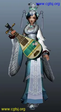 Maya模型me19741_nb31108_w256_h470_x的图片