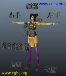 Maya模型me19745_nb31112_w256_h298_x的图片