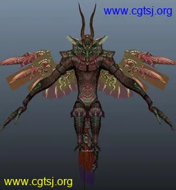 Maya模型me19749_nb31117_w256_h276_x的图片