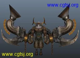 Maya模型me19750_nb31118_w256_h185_x的图片