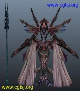 Maya模型me19752_nb31120_w256_h290_x的图片