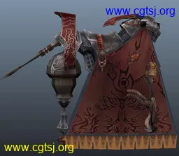 Maya模型me19753_nb31121_w256_h223_x的图片