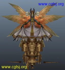 Maya模型me19755_nb31123_w256_h276_x的图片