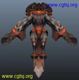 Maya模型me19756_nb31124_w256_h258_x的图片