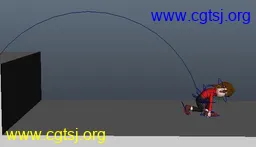 Maya模型me19849_nb31248_w256_h147_x的图片