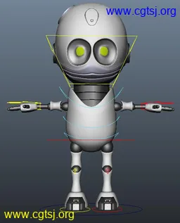 Maya模型me19853_nb31256_w256_h317_x的图片