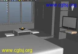 Maya模型me1988_nb3285_w256_h177_x的图片