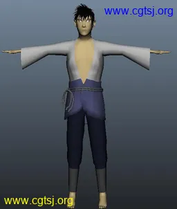 Maya模型me19926_nb31345_w256_h302_x的图片