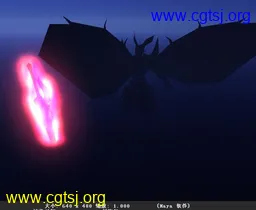 Maya模型me19933_nb31356_w256_h210_x的图片