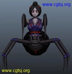 Maya模型me19936_nb31360_w256_h263_x的图片