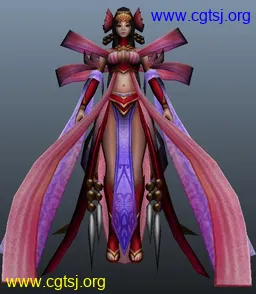 Maya模型me19942_nb31369_w256_h294_x的图片