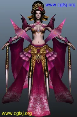 Maya模型me19943_nb31370_w256_h389_x的图片