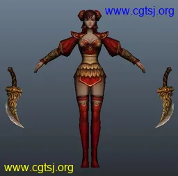 Maya模型me19944_nb31371_w256_h254_x的图片