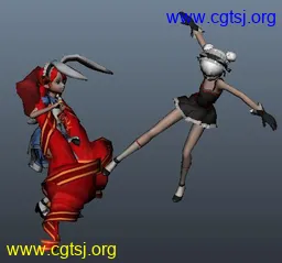 Maya模型me19951_nb31387_w256_h239_x的图片