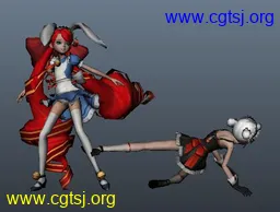 Maya模型me19951_nb31388_w256_h194_x的图片