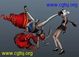 Maya模型me19951_nb31389_w256_h185_x的图片