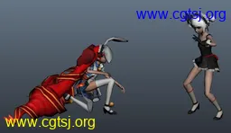 Maya模型me19951_nb31391_w256_h148_x的图片