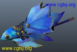 Maya模型me19958_nb31400_w256_h175_x的图片